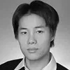 Yi Zhang