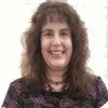 Dawn Lindow