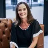 Lorraine Steenkamp