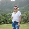 Bailey Bernabe