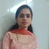 Palthuru Prathyusha