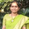 Sravanthi RudraRaju