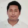 Mark Jommel Ignacio