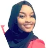 Shamim