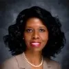 Dianna Denson