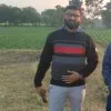 milan barot