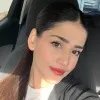 Gökçe Koçak