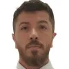 Marcio Pavan