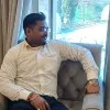 Avinash Paul