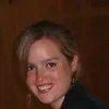 Maria Belen Fernandez