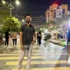Prakash Kumar Swain