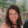 Dana Carrico