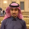 Abdullah Al