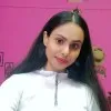 Trisha Gupta
