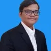 Nachiket Palekar