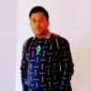 Basudev Deoghoria