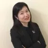 Jane Qu