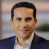 Omar Lataoui