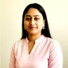 Mayuri Jagtap