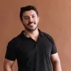Leandro Fernandes