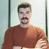 Abdullah Cihat ÖLÜÇ