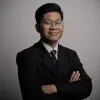 Muhammad Faris Syahien