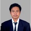 Muhammad Mayanto