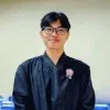 Muhamad Ade Ravi
