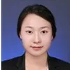 Dahee Jeong