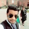Ghazanfar Ali