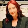 Aysun Akarçay