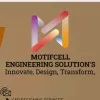 Motifcell Engineering Solutions India