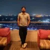 Saikat Ali