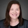 Diane Allen