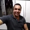 Givanildo Pereira