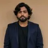 Priyesh Mayank