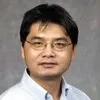 Jianping Xu