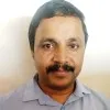 Subramani Mani