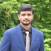 Minhum Shaikh