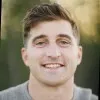 Nicholas Hem