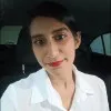 Harvin Kaur