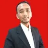 Adi Wahyu