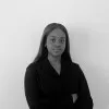 Sharlene Chelimo