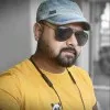 Santosh Das