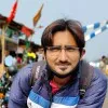 SAJIB SAHA
