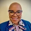 Sharonda Wilson
