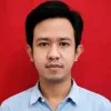 Abdullah Afif