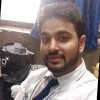 suryaveer singh