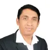 Suhas Timkare
