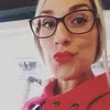 Susana Ungaro